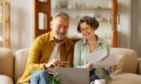 The 2027 Social Security COLA Forecast Is Shrinking: What It Means for Your Monthly Check
