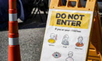 2 Dead From Measles in US, Pennsylvania Officials Say
