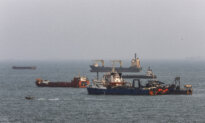 Iran Vows to Retaliate After US Rolls Out ‘Economic D-Day’ Sanctions
