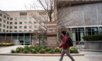 State Department Plans to Revoke Visas of Visitors Seeking Asylum in US