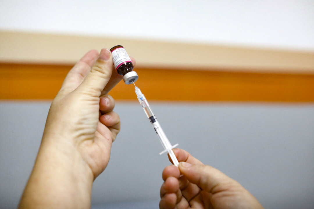 “Tragedy Strikes: Measles Claims 2 Lives in PA, Nation Mourns”