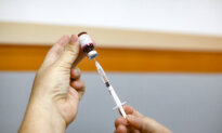 2 Dead From Measles in US, Pennsylvania Officials Say