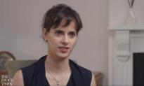 Oxford Philosopher Warns of the Dangers Lurking Behind Prediction Culture