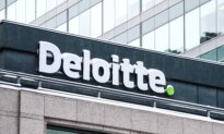 Deloitte to Pay $21.5 Million to Settle Federal Allegations of Race- and Sex-Based Bias