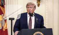 Trump Says US Navy Has Removed All Mines in Strait of Hormuz
