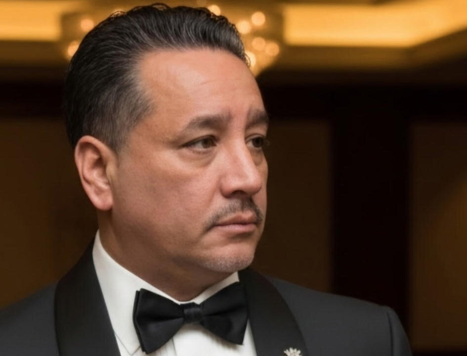 Local Politician Defends Honor in Face of Election Fraud Accusation’s Trial