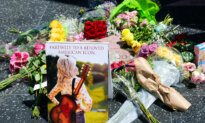 Dolly Parton’s Death Mourned Around the World