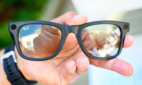 Brisbane Council Bans Smart Glasses From Public Pools Over Privacy Concerns