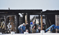 Montana Man Killed 8 Relatives, Including 4 Children, at Sunday Dinner, Family Says