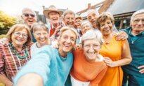 Social Security Fast Facts and Figures