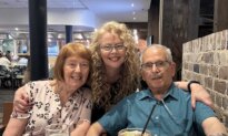 ‘Nowhere to Go’: Grandparents Stranded as Developer Collapse Stalls Homes