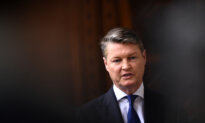 Victorian Government to Cut 140 Executive Public Service Roles to Try Save $100 Million