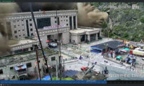 The Himalayan Disaster and Beijing’s Infallibility