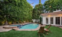 Loss Assessment Coverage: The HOA/Condo Blind Spot