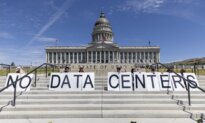 The Reason for the Tech Backlash