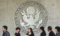 Trump Administration Pauses Visa Appointments Worldwide