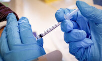 Vaccine Researcher Accused of Fraud to Plead Guilty: Prosecutor