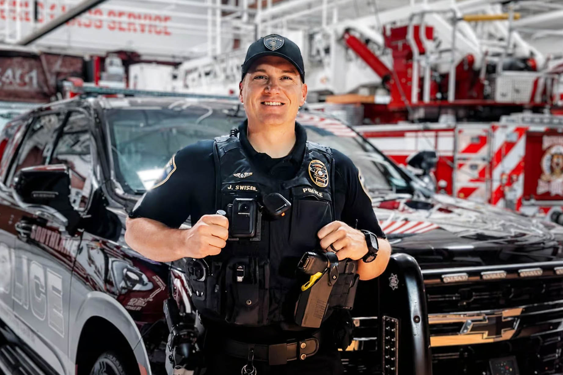 243-car-fire-99-1121