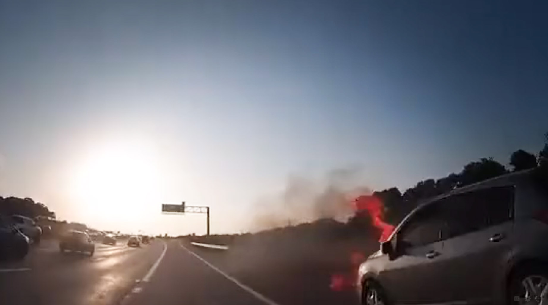243-car-fire-99-0998098765