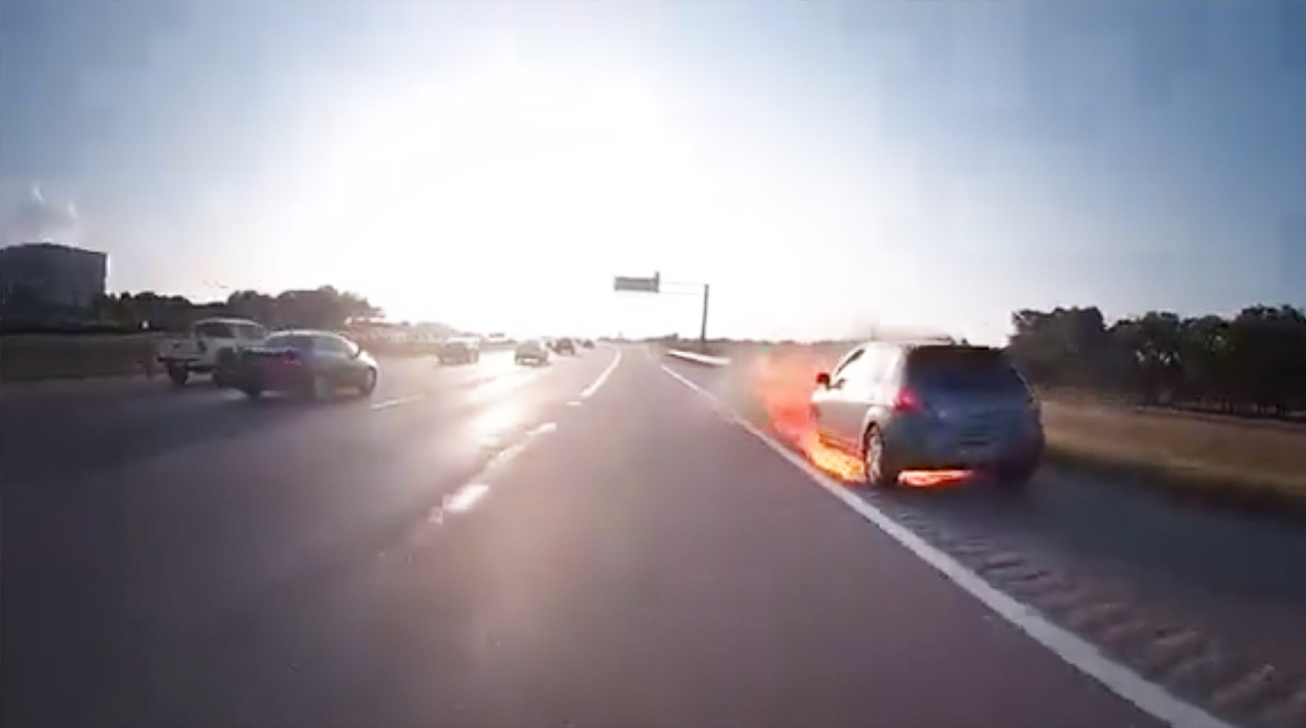 243-car-fire-99-989