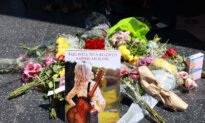 Remembering the Life and Legacy of Dolly Parton