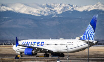 United Airlines Unveils 10 New Global Destinations Starting in 2027
