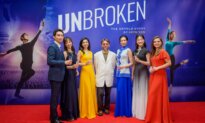 ‘It Just Became Very Real to Me’: Documentary Exposes State-Sponsored Persecution of Shen Yun