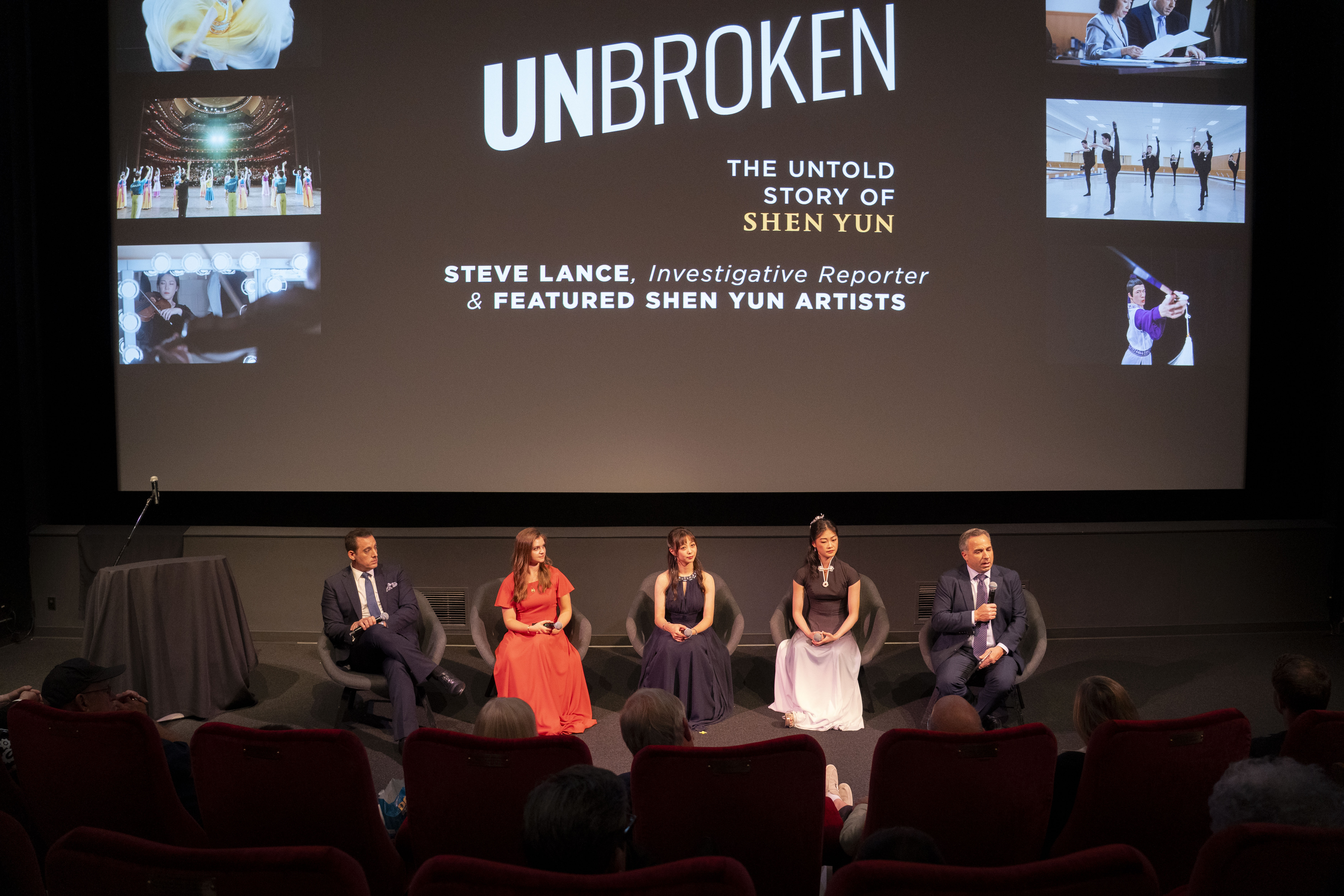 08242026UnbrokenQAByEvanPortrait01896jpg-20260826175615617