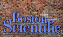 Boston Scientific Hit by Cyberattack Disrupting Global Operations
