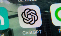 Pentagon Launches Grok and ChatGPT for Military Use