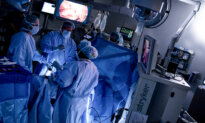 ‘Death by Organ Donation’ Pushed in Prestigious Medical Journals