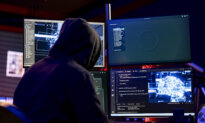 US Disables Chinese State-Sponsored Hacking Platforms
