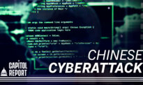 US Halts Cyberattack on DOJ, NASA, Senate; Judge Clears Block on Trump’s Mail-In Ballot Order