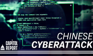 US Halts Cyberattack on DOJ, NASA, Senate; Judge Clears Block on Trump’s Mail-In Ballot Order