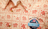 R.I.P. to the Pro Bowl: NFL Cancels Its Annual All-Star Game