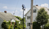 Dallas Police to Shut Down Hundreds of Flock Cameras