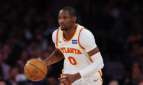 Timberwolves Sign Kuminga, Pelicans Land Mathurin in Late NBA Offseason Moves