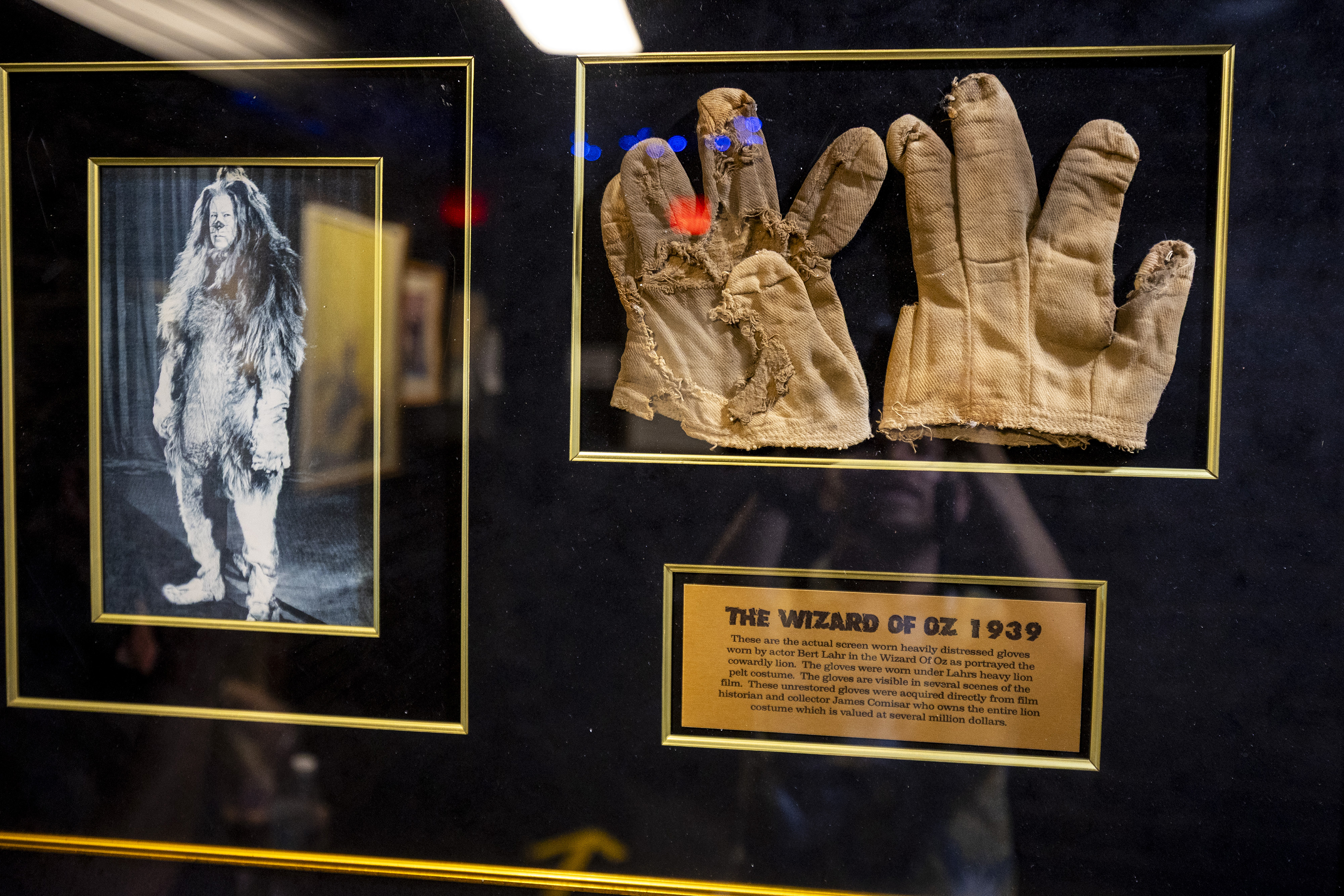 ENTER-MOVIE-WIZARD-OZ-MUSEUM-FILEPIC-3-OS
