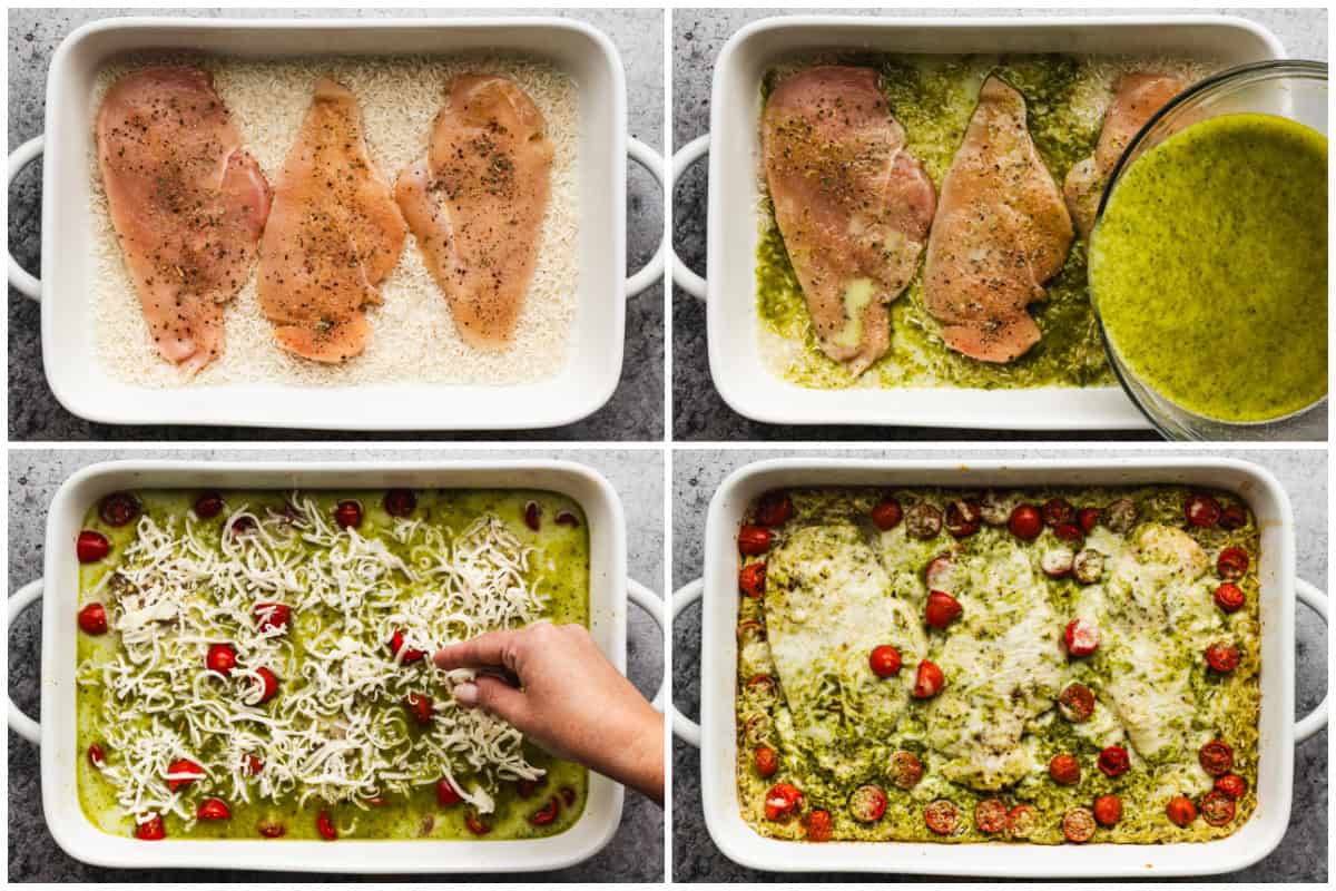 Pesto-Chicken-Rice-Casserole26-2