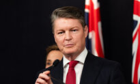 Victoria Axes ‘Secret’ Public Transport Tax as Premier Apologises