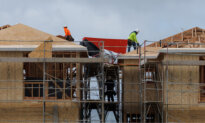 Judge Blocks HUD From Restructuring Federal Grants Program