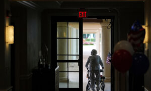 The Best Way to Invest Money You May Need for Long-Term Care