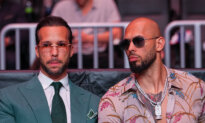 Federal Judge in Florida to Rule on Tate Brothers’ Bid for Release Amid UK Extradition Request