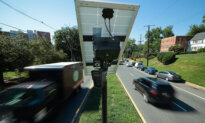 Critics Warn of Surveillance Concerns Over Lesser-Known Flock Camera Competitors