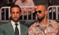 Federal Judge in Florida to Rule on Tate Brothers’ Bid for Release Amid UK Extradition Request