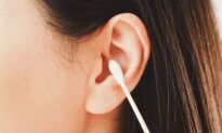 Why Earwax Is Good for Your Health