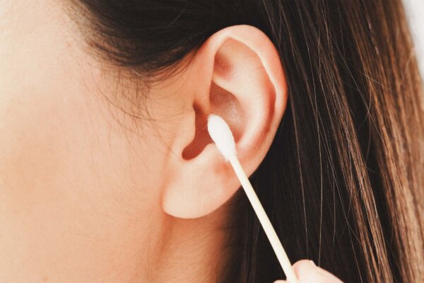 Should You Clean Your Ears?