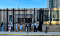 Trump Administration Pauses Immigrant Visa Appointments Worldwide