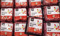 Trump Expands Lean Beef Import Quota to Ease Ground Beef Prices