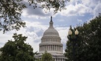 Republicans Pitch Plan to Protect Investments From ‘Inflation Tax’: What to Know